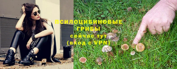 бутик Богородицк