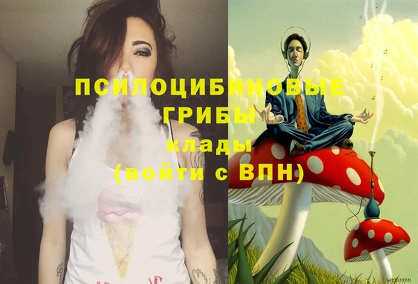 не бодяженный Бугульма