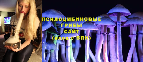 хмурый Богданович